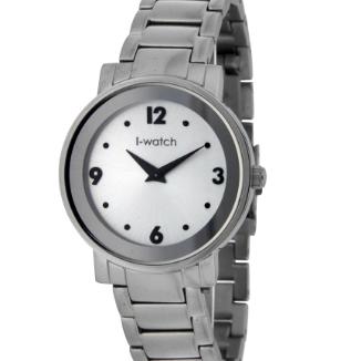 Sat I-watch 55944 | Svet Satova