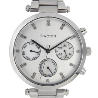 Sat I-watch 56016 | Svet Satova