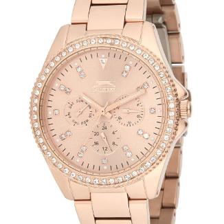 Sat Slazenger Style&Pure | Svet Satova