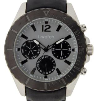 Sat I-watch 56025 | Svet Satova