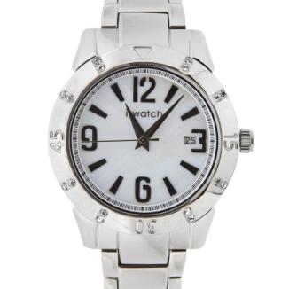 Sat I-watch 56042 | Svet Satova