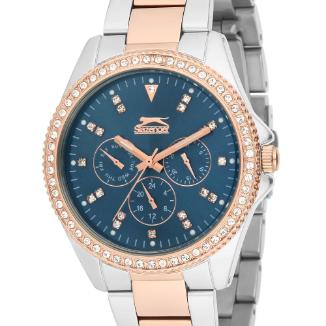 Sat Slazenger Style&Pure | Svet Satova