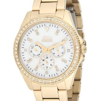 Sat Slazenger Style&Pure | Svet Satova