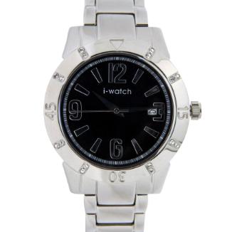 Sat I-watch 56044 | Svet Satova