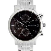 Sat I-watch 56059 | Svet Satova