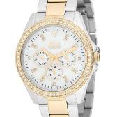 Sat Slazenger Style&Pure | Svet Satova