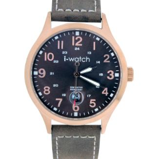 Sat I-watch 56238 | Svet Satova