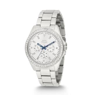 Sat Slazenger Style&Pure | Svet Satova