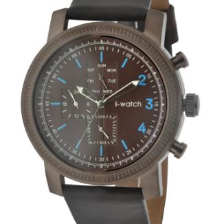 Sat I-watch 5011.C4 | Svet Satova