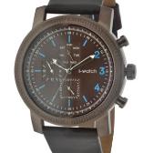 Sat I-watch 5011.C4 | Svet Satova