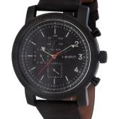 Sat I-watch 5011.C5 | Svet Satova