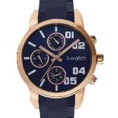 Sat I-watch 5012 C6 | Svet Satova