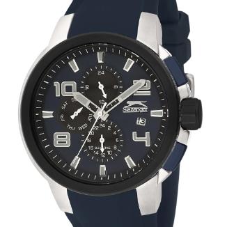 Sat Slazenger SL.1.1162.2.01 | Svet Satova