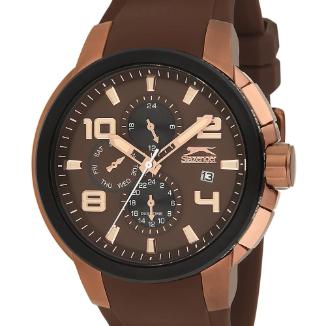 Sat Slazenger SL.1.1162.2.04 | Svet Satova