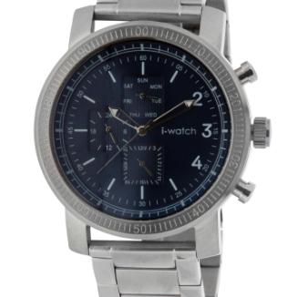 Sat I-watch 5013.C1 | Svet Satova