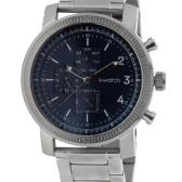 Sat I-watch 5013.C1 | Svet Satova