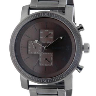 Sat I-watch 5013.C4 | Svet Satova