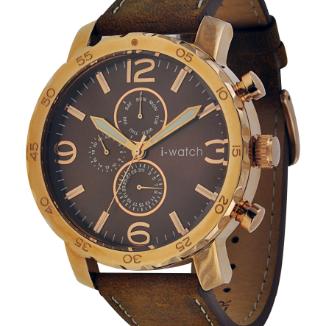 Sat I-watch 5058.C2 | Svet Satova