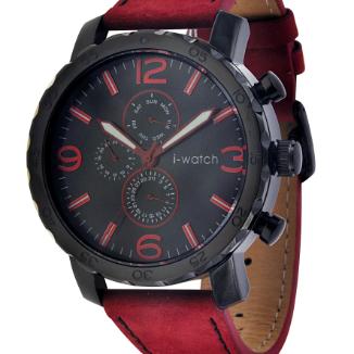 Sat I-watch 5058.C4 | Svet Satova