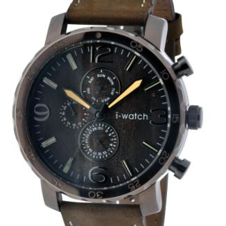 Sat I-watch 5059.C1 | Svet Satova