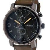 Sat I-watch 5059.C1 | Svet Satova