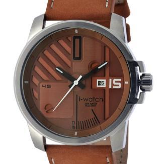 Sat I-watch 5073.C2 | Svet Satova