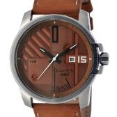 Sat I-watch 5073.C2 | Svet Satova