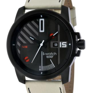 Sat I-watch 5073.C5 | Svet Satova