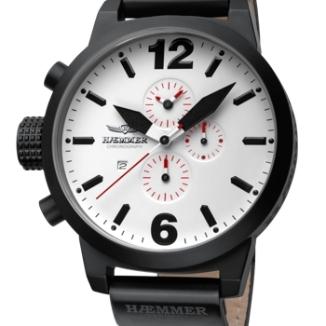 Sat Haemmer Haemmer HC-25 Atlanta | Svet Satova