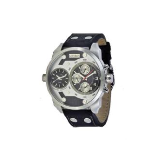 Sat I-watch 5078.C1 | Svet Satova