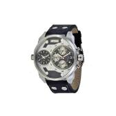 Sat I-watch 5078.C1 | Svet Satova