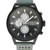 Sat I-watch 5079.C4 | Svet Satova