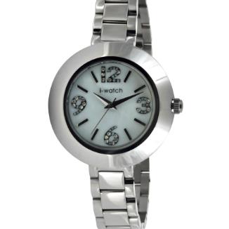 Sat I-watch 5098.C1 | Svet Satova