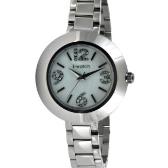 Sat I-watch 5098.C1 | Svet Satova