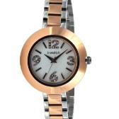 Sat I-watch 5098.C2 | Svet Satova