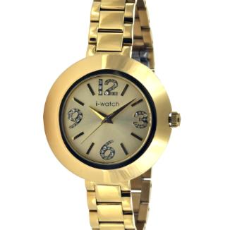 Sat I-watch 5098.C5 | Svet Satova