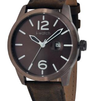 Sat I-watch 5100.C1 | Svet Satova