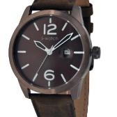 Sat I-watch 5100.C1 | Svet Satova