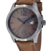 Sat I-watch 5100.C3 | Svet Satova