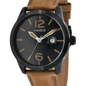 Sat I-watch 5100.C4 | Svet Satova