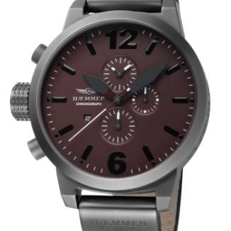 Sat Haemmer Haemmer HC-26 Columbia | Svet Satova