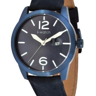 Sat I-watch 5100.C5 | Svet Satova