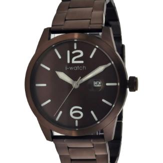 Sat I-watch 5101.C1 | Svet Satova