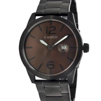 Sat I-watch 5101.C2 | Svet Satova