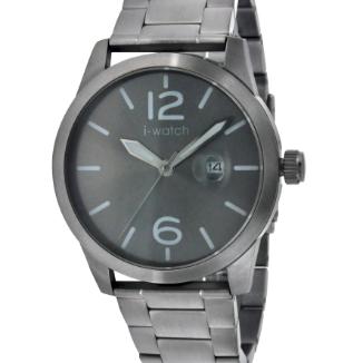 Sat I-watch 5101.C3 | Svet Satova