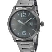 Sat I-watch 5101.C3 | Svet Satova