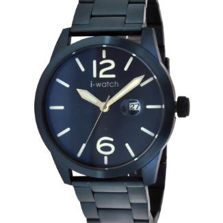 Sat I-watch 5101.C4 | Svet Satova