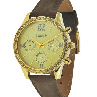 Sat I-watch 5102.C1 | Svet Satova