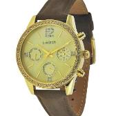 Sat I-watch 5102.C1 | Svet Satova