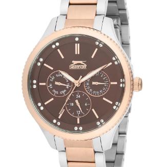 Sat Slazenger SugarFree | Svet Satova